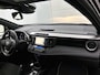 Toyota RAV4 2.5 Hybrid Dynamic | Navigatie | Climate Control | Cruise Control Adaptive | Achteruitrijcamera | Parkeersensoren voor+achter | Elektrische Achterklep |