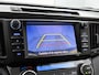 Toyota RAV4 2.5 Hybrid Dynamic | Navigatie | Climate Control | Cruise Control Adaptive | Achteruitrijcamera | Parkeersensoren voor+achter | Elektrische Achterklep |