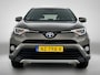 Toyota RAV4 2.5 Hybrid Dynamic | Navigatie | Climate Control | Cruise Control Adaptive | Achteruitrijcamera | Parkeersensoren voor+achter | Elektrische Achterklep |