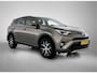 Toyota RAV4 2.5 Hybrid Dynamic | Navigatie | Climate Control | Cruise Control Adaptive | Achteruitrijcamera | Parkeersensoren voor+achter | Elektrische Achterklep |