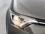 Toyota RAV4 2.5 Hybrid Dynamic | Navigatie | Climate Control | Cruise Control Adaptive | Achteruitrijcamera | Parkeersensoren voor+achter | Elektrische Achterklep |