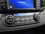 Toyota RAV4 2.5 Hybrid Dynamic | Navigatie | Climate Control | Cruise Control Adaptive | Achteruitrijcamera | Parkeersensoren voor+achter | Elektrische Achterklep |