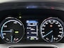 Toyota RAV4 2.5 Hybrid Dynamic | Navigatie | Climate Control | Cruise Control Adaptive | Achteruitrijcamera | Parkeersensoren voor+achter | Elektrische Achterklep |