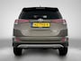Toyota RAV4 2.5 Hybrid Dynamic | Navigatie | Climate Control | Cruise Control Adaptive | Achteruitrijcamera | Parkeersensoren voor+achter | Elektrische Achterklep |