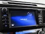 Toyota RAV4 2.5 Hybrid Dynamic | Navigatie | Climate Control | Cruise Control Adaptive | Achteruitrijcamera | Parkeersensoren voor+achter | Elektrische Achterklep |