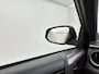 Toyota RAV4 2.5 Hybrid Dynamic | Navigatie | Climate Control | Cruise Control Adaptive | Achteruitrijcamera | Parkeersensoren voor+achter | Elektrische Achterklep |