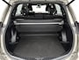 Toyota RAV4 2.5 Hybrid Dynamic | Navigatie | Climate Control | Cruise Control Adaptive | Achteruitrijcamera | Parkeersensoren voor+achter | Elektrische Achterklep |