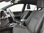 Toyota RAV4 2.5 Hybrid Dynamic | Navigatie | Climate Control | Cruise Control Adaptive | Achteruitrijcamera | Parkeersensoren voor+achter | Elektrische Achterklep |