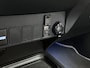 Toyota RAV4 2.5 Hybrid Dynamic | Navigatie | Climate Control | Cruise Control Adaptive | Achteruitrijcamera | Parkeersensoren voor+achter | Elektrische Achterklep |
