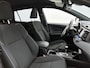 Toyota RAV4 2.5 Hybrid Dynamic | Navigatie | Climate Control | Cruise Control Adaptive | Achteruitrijcamera | Parkeersensoren voor+achter | Elektrische Achterklep |