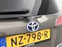 Toyota RAV4 2.5 Hybrid Dynamic | Navigatie | Climate Control | Cruise Control Adaptive | Achteruitrijcamera | Parkeersensoren voor+achter | Elektrische Achterklep |