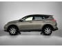 Toyota RAV4 2.5 Hybrid Dynamic | Navigatie | Climate Control | Cruise Control Adaptive | Achteruitrijcamera | Parkeersensoren voor+achter | Elektrische Achterklep |