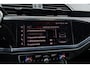 Audi RS Q3 Sportback TFSI RS | Pano | Cruise adaptief | 21'' | RS Kuipstoelen | Bang & Olufsen | Leder | Sfeerverlichting | Keyless | Camera | Elektrisch bedienbare achterklep | Achteruitrijcamera | Audio installatie premium | Cruise control adaptief