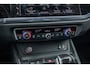 Audi RS Q3 Sportback TFSI RS | Pano | Cruise adaptief | 21'' | RS Kuipstoelen | Bang & Olufsen | Leder | Sfeerverlichting | Keyless | Camera | Elektrisch bedienbare achterklep | Achteruitrijcamera | Audio installatie premium | Cruise control adaptief