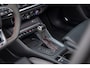 Audi RS Q3 Sportback TFSI RS | Pano | Cruise adaptief | 21'' | RS Kuipstoelen | Bang & Olufsen | Leder | Sfeerverlichting | Keyless | Camera | Elektrisch bedienbare achterklep | Achteruitrijcamera | Audio installatie premium | Cruise control adaptief