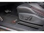 Audi RS Q3 Sportback TFSI RS | Pano | Cruise adaptief | 21'' | RS Kuipstoelen | Bang & Olufsen | Leder | Sfeerverlichting | Keyless | Camera | Elektrisch bedienbare achterklep | Achteruitrijcamera | Audio installatie premium | Cruise control adaptief