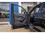 Audi RS Q3 Sportback TFSI RS | Pano | Cruise adaptief | 21'' | RS Kuipstoelen | Bang & Olufsen | Leder | Sfeerverlichting | Keyless | Camera | Elektrisch bedienbare achterklep | Achteruitrijcamera | Audio installatie premium | Cruise control adaptief