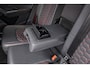 Audi RS Q3 Sportback TFSI RS | Pano | Cruise adaptief | 21'' | RS Kuipstoelen | Bang & Olufsen | Leder | Sfeerverlichting | Keyless | Camera | Elektrisch bedienbare achterklep | Achteruitrijcamera | Audio installatie premium | Cruise control adaptief