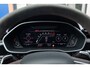 Audi RS Q3 Sportback TFSI RS | Pano | Cruise adaptief | 21'' | RS Kuipstoelen | Bang & Olufsen | Leder | Sfeerverlichting | Keyless | Camera | Elektrisch bedienbare achterklep | Achteruitrijcamera | Audio installatie premium | Cruise control adaptief