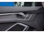 Audi RS Q3 Sportback TFSI RS | Pano | Cruise adaptief | 21'' | RS Kuipstoelen | Bang & Olufsen | Leder | Sfeerverlichting | Keyless | Camera | Elektrisch bedienbare achterklep | Achteruitrijcamera | Audio installatie premium | Cruise control adaptief