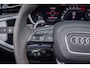 Audi RS Q3 Sportback TFSI RS | Pano | Cruise adaptief | 21'' | RS Kuipstoelen | Bang & Olufsen | Leder | Sfeerverlichting | Keyless | Camera | Elektrisch bedienbare achterklep | Achteruitrijcamera | Audio installatie premium | Cruise control adaptief