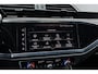 Audi RS Q3 Sportback TFSI RS | Pano | Cruise adaptief | 21'' | RS Kuipstoelen | Bang & Olufsen | Leder | Sfeerverlichting | Keyless | Camera | Elektrisch bedienbare achterklep | Achteruitrijcamera | Audio installatie premium | Cruise control adaptief