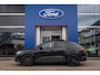 Audi RS Q3 Sportback TFSI RS | Pano | Cruise adaptief | 21'' | RS Kuipstoelen | Bang & Olufsen | Leder | Sfeerverlichting | Keyless | Camera | Elektrisch bedienbare achterklep | Achteruitrijcamera | Audio installatie premium | Cruise control adaptief