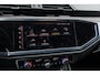 Audi RS Q3 Sportback TFSI RS | Pano | Cruise adaptief | 21'' | RS Kuipstoelen | Bang & Olufsen | Leder | Sfeerverlichting | Keyless | Camera | Elektrisch bedienbare achterklep | Achteruitrijcamera | Audio installatie premium | Cruise control adaptief