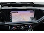 Audi RS Q3 Sportback TFSI RS | Pano | Cruise adaptief | 21'' | RS Kuipstoelen | Bang & Olufsen | Leder | Sfeerverlichting | Keyless | Camera | Elektrisch bedienbare achterklep | Achteruitrijcamera | Audio installatie premium | Cruise control adaptief