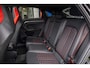 Audi RS Q3 Sportback TFSI RS | Pano | Cruise adaptief | 21'' | RS Kuipstoelen | Bang & Olufsen | Leder | Sfeerverlichting | Keyless | Camera | Elektrisch bedienbare achterklep | Achteruitrijcamera | Audio installatie premium | Cruise control adaptief
