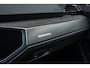 Audi RS Q3 Sportback TFSI RS | Pano | Cruise adaptief | 21'' | RS Kuipstoelen | Bang & Olufsen | Leder | Sfeerverlichting | Keyless | Camera | Elektrisch bedienbare achterklep | Achteruitrijcamera | Audio installatie premium | Cruise control adaptief