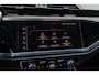 Audi RS Q3 Sportback TFSI RS | Pano | Cruise adaptief | 21'' | RS Kuipstoelen | Bang & Olufsen | Leder | Sfeerverlichting | Keyless | Camera | Elektrisch bedienbare achterklep | Achteruitrijcamera | Audio installatie premium | Cruise control adaptief