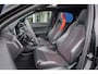 Audi RS Q3 Sportback TFSI RS | Pano | Cruise adaptief | 21'' | RS Kuipstoelen | Bang & Olufsen | Leder | Sfeerverlichting | Keyless | Camera | Elektrisch bedienbare achterklep | Achteruitrijcamera | Audio installatie premium | Cruise control adaptief
