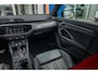 Audi RS Q3 Sportback TFSI RS | Pano | Cruise adaptief | 21'' | RS Kuipstoelen | Bang & Olufsen | Leder | Sfeerverlichting | Keyless | Camera | Elektrisch bedienbare achterklep | Achteruitrijcamera | Audio installatie premium | Cruise control adaptief