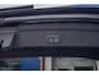 Audi RS Q3 Sportback TFSI RS | Pano | Cruise adaptief | 21'' | RS Kuipstoelen | Bang & Olufsen | Leder | Sfeerverlichting | Keyless | Camera | Elektrisch bedienbare achterklep | Achteruitrijcamera | Audio installatie premium | Cruise control adaptief