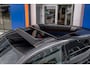 Audi RS Q3 Sportback TFSI RS | Pano | Cruise adaptief | 21'' | RS Kuipstoelen | Bang & Olufsen | Leder | Sfeerverlichting | Keyless | Camera | Elektrisch bedienbare achterklep | Achteruitrijcamera | Audio installatie premium | Cruise control adaptief