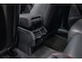 Audi RS Q3 Sportback TFSI RS | Pano | Cruise adaptief | 21'' | RS Kuipstoelen | Bang & Olufsen | Leder | Sfeerverlichting | Keyless | Camera | Elektrisch bedienbare achterklep | Achteruitrijcamera | Audio installatie premium | Cruise control adaptief