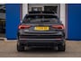 Audi RS Q3 Sportback TFSI RS | Pano | Cruise adaptief | 21'' | RS Kuipstoelen | Bang & Olufsen | Leder | Sfeerverlichting | Keyless | Camera | Elektrisch bedienbare achterklep | Achteruitrijcamera | Audio installatie premium | Cruise control adaptief