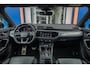 Audi RS Q3 Sportback TFSI RS | Pano | Cruise adaptief | 21'' | RS Kuipstoelen | Bang & Olufsen | Leder | Sfeerverlichting | Keyless | Camera | Elektrisch bedienbare achterklep | Achteruitrijcamera | Audio installatie premium | Cruise control adaptief