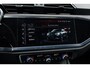 Audi RS Q3 Sportback TFSI RS | Pano | Cruise adaptief | 21'' | RS Kuipstoelen | Bang & Olufsen | Leder | Sfeerverlichting | Keyless | Camera | Elektrisch bedienbare achterklep | Achteruitrijcamera | Audio installatie premium | Cruise control adaptief