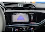 Audi RS Q3 Sportback TFSI RS | Pano | Cruise adaptief | 21'' | RS Kuipstoelen | Bang & Olufsen | Leder | Sfeerverlichting | Keyless | Camera | Elektrisch bedienbare achterklep | Achteruitrijcamera | Audio installatie premium | Cruise control adaptief