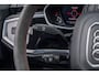 Audi RS Q3 Sportback TFSI RS | Pano | Cruise adaptief | 21'' | RS Kuipstoelen | Bang & Olufsen | Leder | Sfeerverlichting | Keyless | Camera | Elektrisch bedienbare achterklep | Achteruitrijcamera | Audio installatie premium | Cruise control adaptief