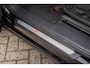 Audi RS Q3 Sportback TFSI RS | Pano | Cruise adaptief | 21'' | RS Kuipstoelen | Bang & Olufsen | Leder | Sfeerverlichting | Keyless | Camera | Elektrisch bedienbare achterklep | Achteruitrijcamera | Audio installatie premium | Cruise control adaptief