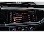 Audi RS Q3 Sportback TFSI RS | Pano | Cruise adaptief | 21'' | RS Kuipstoelen | Bang & Olufsen | Leder | Sfeerverlichting | Keyless | Camera | Elektrisch bedienbare achterklep | Achteruitrijcamera | Audio installatie premium | Cruise control adaptief
