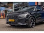 Audi RS Q3 Sportback TFSI RS | Pano | Cruise adaptief | 21'' | RS Kuipstoelen | Bang & Olufsen | Leder | Sfeerverlichting | Keyless | Camera | Elektrisch bedienbare achterklep | Achteruitrijcamera | Audio installatie premium | Cruise control adaptief