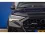 Audi RS Q3 Sportback TFSI RS | Pano | Cruise adaptief | 21'' | RS Kuipstoelen | Bang & Olufsen | Leder | Sfeerverlichting | Keyless | Camera | Elektrisch bedienbare achterklep | Achteruitrijcamera | Audio installatie premium | Cruise control adaptief