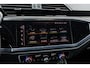 Audi RS Q3 Sportback TFSI RS | Pano | Cruise adaptief | 21'' | RS Kuipstoelen | Bang & Olufsen | Leder | Sfeerverlichting | Keyless | Camera | Elektrisch bedienbare achterklep | Achteruitrijcamera | Audio installatie premium | Cruise control adaptief