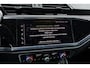 Audi RS Q3 Sportback TFSI RS | Pano | Cruise adaptief | 21'' | RS Kuipstoelen | Bang & Olufsen | Leder | Sfeerverlichting | Keyless | Camera | Elektrisch bedienbare achterklep | Achteruitrijcamera | Audio installatie premium | Cruise control adaptief