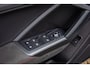 Audi RS Q3 Sportback TFSI RS | Pano | Cruise adaptief | 21'' | RS Kuipstoelen | Bang & Olufsen | Leder | Sfeerverlichting | Keyless | Camera | Elektrisch bedienbare achterklep | Achteruitrijcamera | Audio installatie premium | Cruise control adaptief