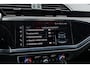 Audi RS Q3 Sportback TFSI RS | Pano | Cruise adaptief | 21'' | RS Kuipstoelen | Bang & Olufsen | Leder | Sfeerverlichting | Keyless | Camera | Elektrisch bedienbare achterklep | Achteruitrijcamera | Audio installatie premium | Cruise control adaptief